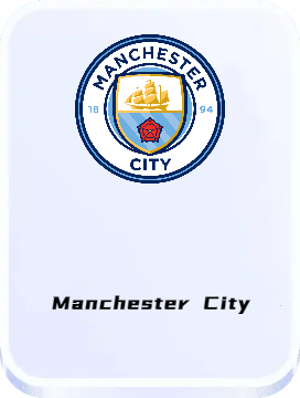 国安新援加,强后防线,京沪争霸备,开云后台,后台系统入口,平台管理系统,后台管理平台,系统服务中心