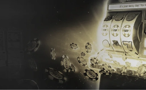 特朗普惊艳,亮相,美利坚盛宴,开云后台,后台系统入口,平台管理系统,后台管理平台,系统服务中心