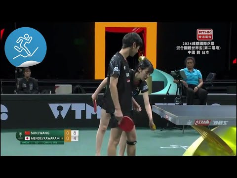 青春对决巅,峰战,火湖激战,开云后台,后台系统入口,平台管理系统,后台管理平台,系统服务中心