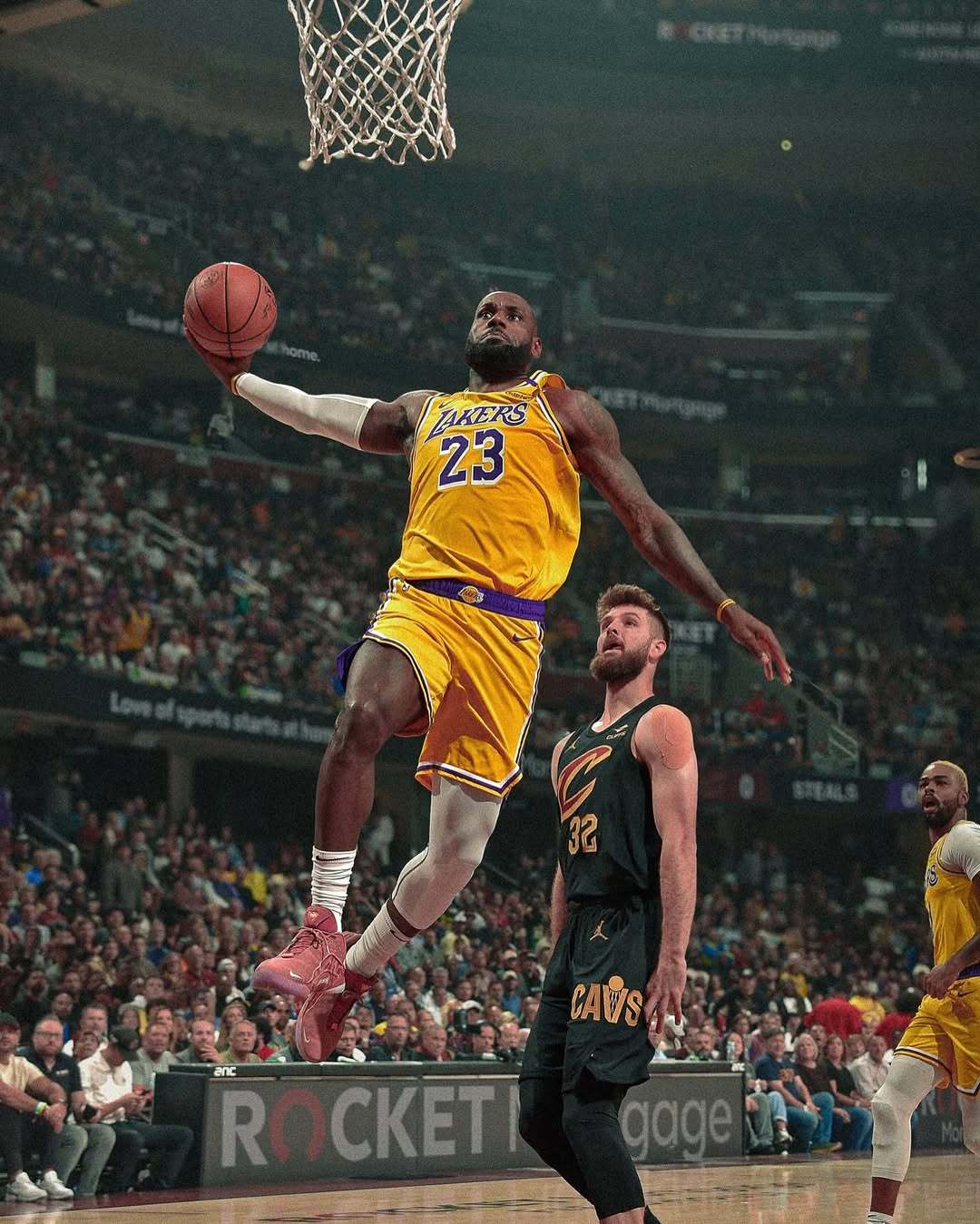 年卡塔尔世,界杯开幕式,时间正式公,开云后台,后台系统入口,平台管理系统,后台管理平台,系统服务中心