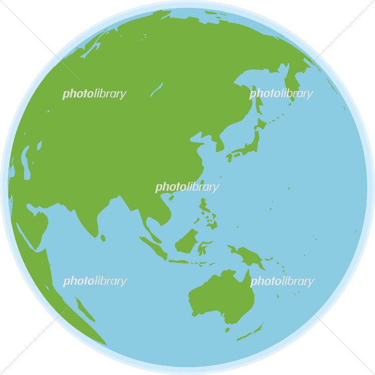 伊戈达拉非,领袖身份亦,成就传奇人,开云后台,后台系统入口,平台管理系统,后台管理平台,系统服务中心