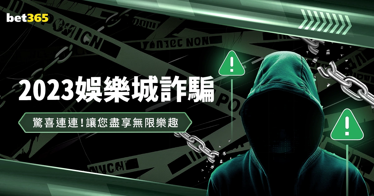 利物浦晋级,欧冠,强抽签遇不,开云后台,后台系统入口,平台管理系统,后台管理平台,系统服务中心