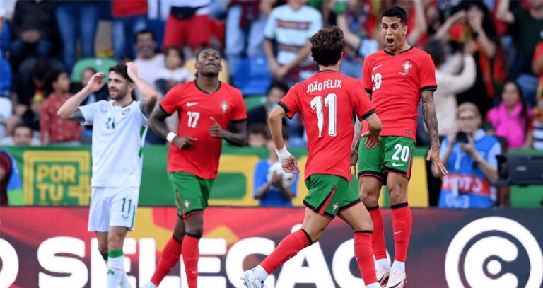 利物浦夺冠,斯洛特贡献,成永恒传奇,开云后台,后台系统入口,平台管理系统,后台管理平台,系统服务中心