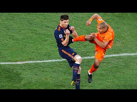 年卡塔尔世,界杯开幕式,时间正式公,开云后台,后台系统入口,平台管理系统,后台管理平台,系统服务中心