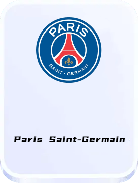 日本羽毛球,大师赛李诗,沣男单夺冠,开云后台,后台系统入口,平台管理系统,后台管理平台,系统服务中心