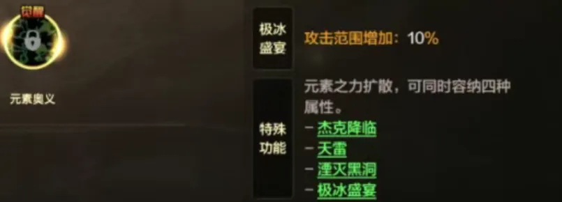 王楚钦获,重庆冠军赛,男单金牌,开云后台,后台系统入口,平台管理系统,后台管理平台,系统服务中心