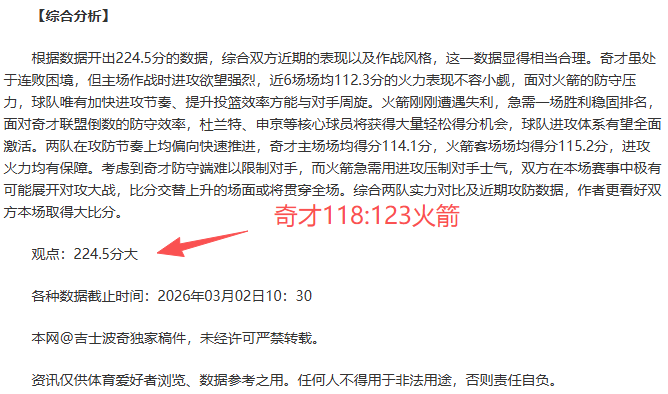 王楚钦获,重庆冠军赛,男单金牌,开云后台,后台系统入口,平台管理系统,后台管理平台,系统服务中心