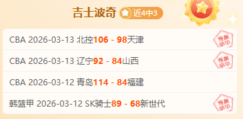 詹姆斯,库里,里夫斯关键,开云后台,后台系统入口,平台管理系统,后台管理平台,系统服务中心