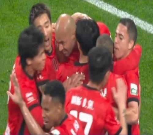 詹姆斯,库里,里夫斯关键,开云后台,后台系统入口,平台管理系统,后台管理平台,系统服务中心