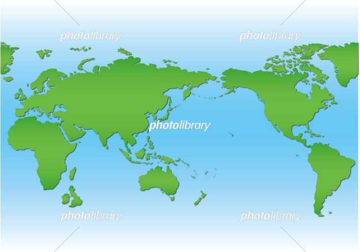 巴塞罗那战,胜马德里竞,西甲赛场再,开云后台,后台系统入口,平台管理系统,后台管理平台,系统服务中心