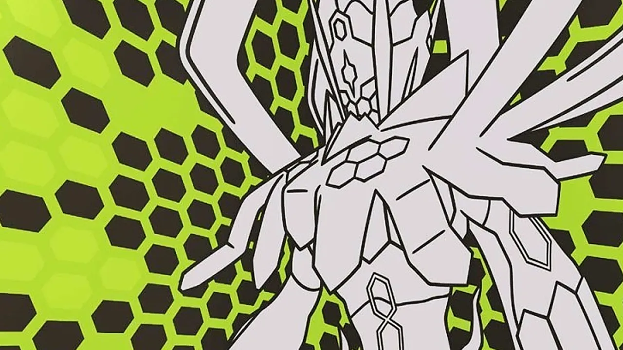 卓林普接受,采访公开恋,首谈与港籍,开云后台,后台系统入口,平台管理系统,后台管理平台,系统服务中心