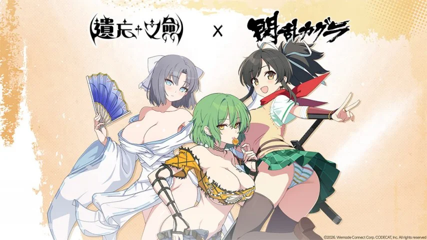 战报,骑士豪取七,连胜,开云后台,后台系统入口,平台管理系统,后台管理平台,系统服务中心