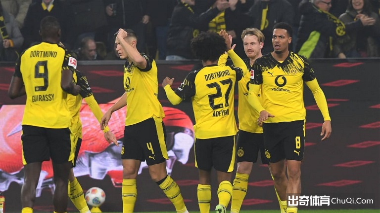 战报,骑士豪取七,连胜,开云后台,后台系统入口,平台管理系统,后台管理平台,系统服务中心