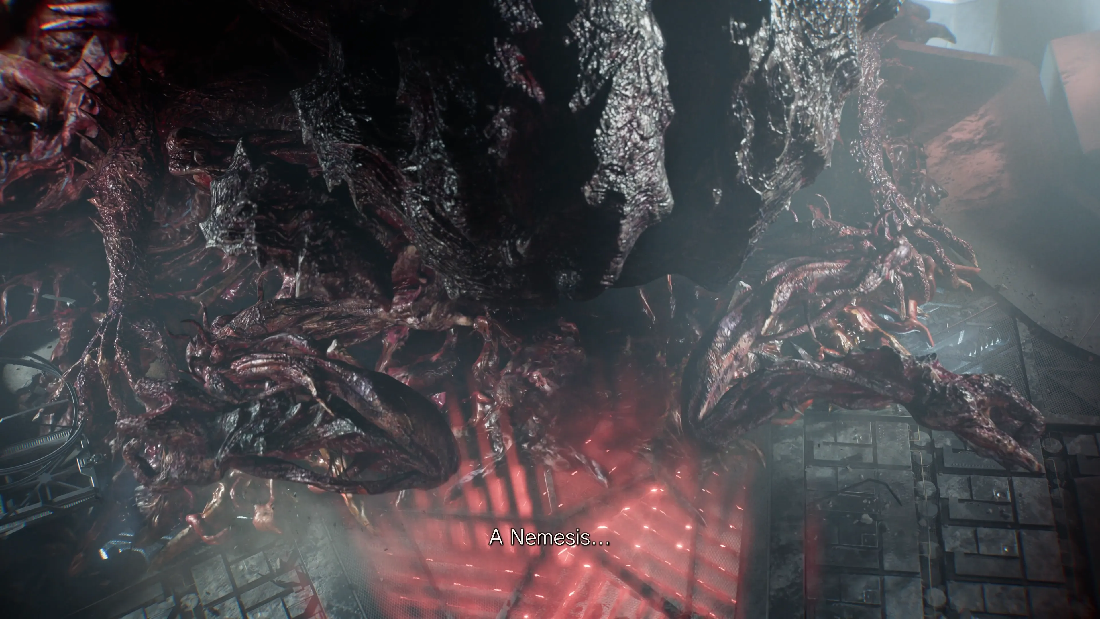 林加德回应,与博格巴合,作无损曼联,开云后台,后台系统入口,平台管理系统,后台管理平台,系统服务中心