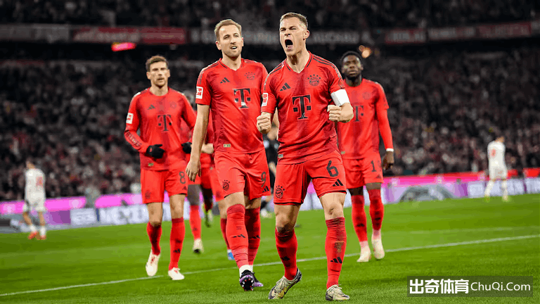 赛道见证,盛况,冰王子莱科,开云后台,后台系统入口,平台管理系统,后台管理平台,系统服务中心