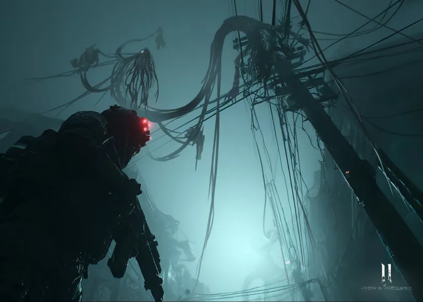 王楚钦,福冈总决赛,男单夺冠,开云后台,后台系统入口,平台管理系统,后台管理平台,系统服务中心