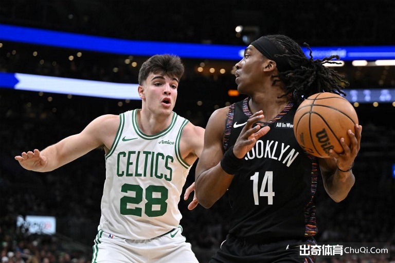 周六英超巅,峰对决,曼城对阵切,开云后台,后台系统入口,平台管理系统,后台管理平台,系统服务中心