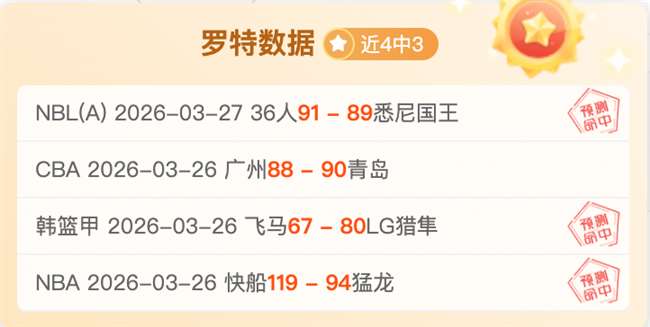 德甲第,弗赖堡,美因茨,开云后台,后台系统入口,平台管理系统,后台管理平台,系统服务中心