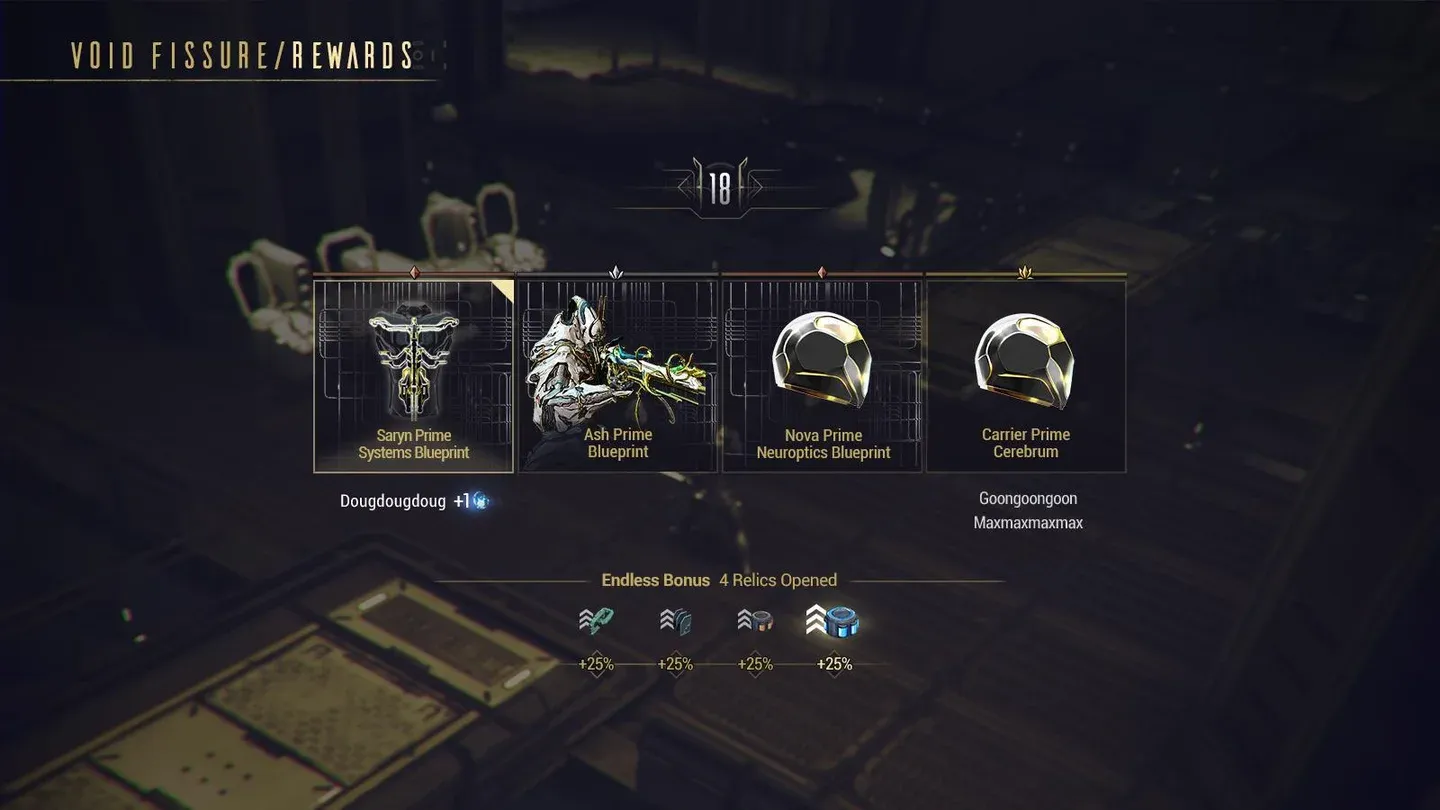 中国射击队,全力拼搏,瞄准奥运金,开云后台,后台系统入口,平台管理系统,后台管理平台,系统服务中心