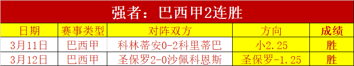 纽卡,切尔西,伊萨克进球,开云后台,后台系统入口,平台管理系统,后台管理平台,系统服务中心