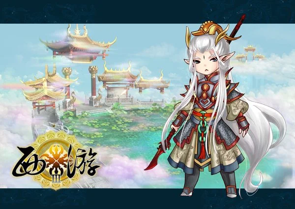 英超各赛季,冠军球队历,史回顾,开云后台,后台系统入口,平台管理系统,后台管理平台,系统服务中心