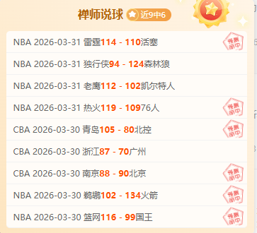 年世界杯,组分析,荷兰领衔,开云后台,后台系统入口,平台管理系统,后台管理平台,系统服务中心