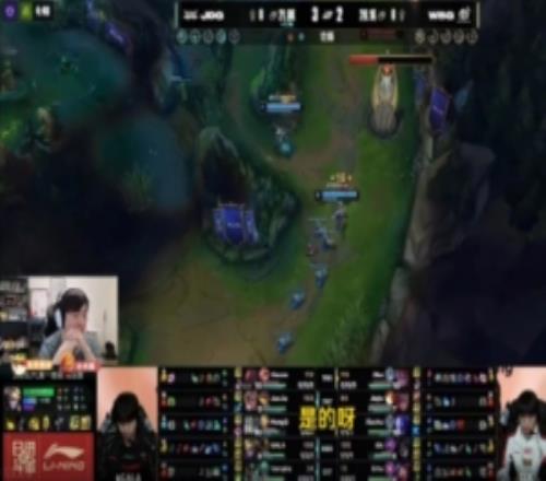 巴西世预赛,南美区,轮战秘鲁,开云后台,后台系统入口,平台管理系统,后台管理平台,系统服务中心