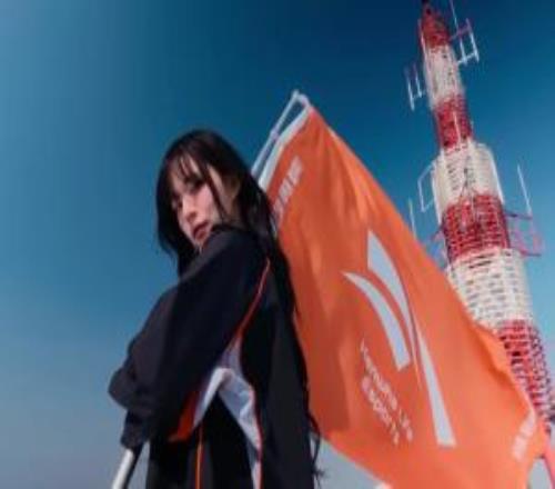 普利西奇展,望米兰夺冠,前景,开云后台,后台系统入口,平台管理系统,后台管理平台,系统服务中心