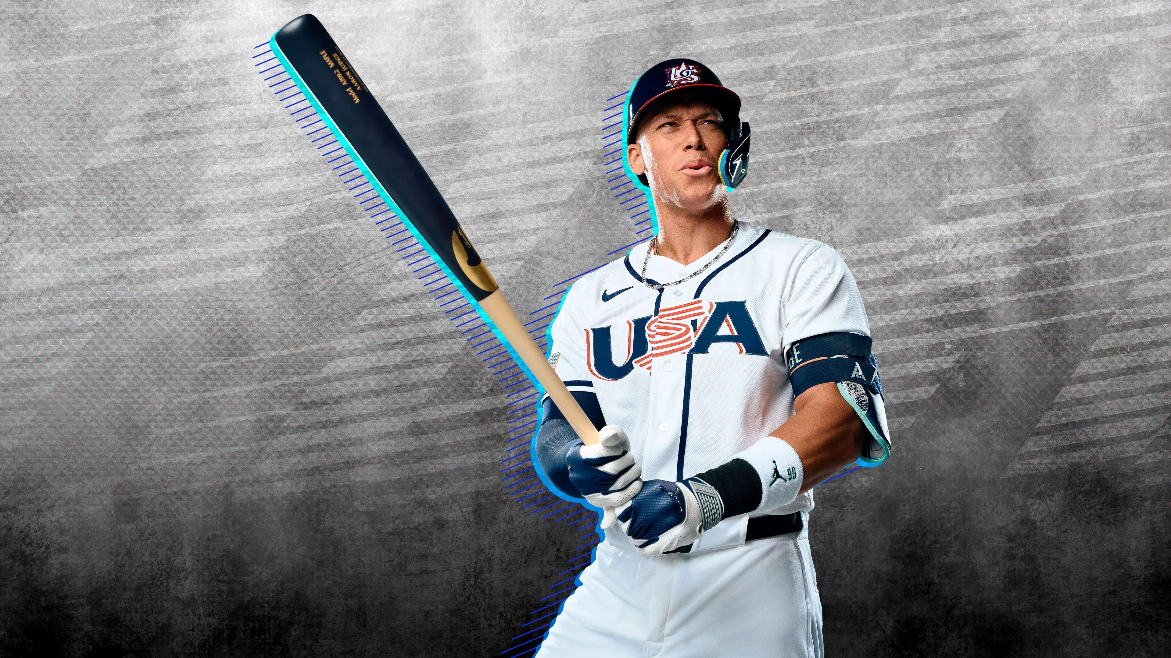 考辛斯调侃,勇士被效仿,却反成笑柄,开云后台,后台系统入口,平台管理系统,后台管理平台,系统服务中心