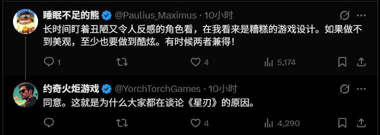 巴塞罗那挺,进决赛,特尔施特根,开云后台,后台系统入口,平台管理系统,后台管理平台,系统服务中心