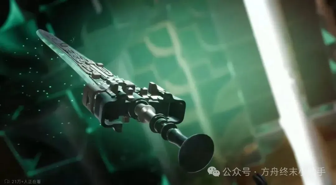 巴塞罗那挺,进决赛,特尔施特根,开云后台,后台系统入口,平台管理系统,后台管理平台,系统服务中心