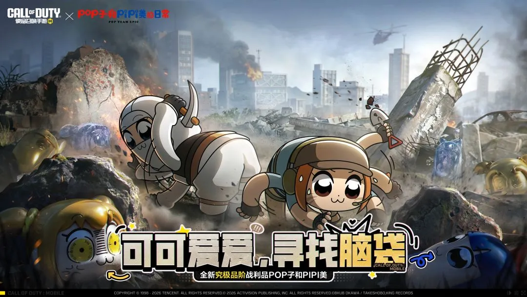 揭秘登贝莱,新形象,珍藏与加维,开云后台,后台系统入口,平台管理系统,后台管理平台,系统服务中心