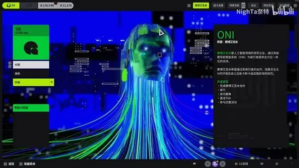 揭秘登贝莱,新形象,珍藏与加维,开云后台,后台系统入口,平台管理系统,后台管理平台,系统服务中心