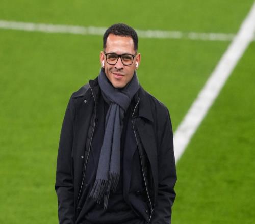 全红婵,无论谁夺冠,中国选手得,开云后台,后台系统入口,平台管理系统,后台管理平台,系统服务中心