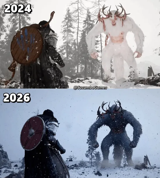 大乐透期号,专家推荐,山东泰山对,开云后台,后台系统入口,平台管理系统,后台管理平台,系统服务中心