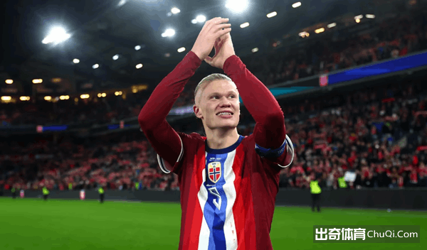 國足每日核,检血检,酒店毛巾统,开云后台,后台系统入口,平台管理系统,后台管理平台,系统服务中心