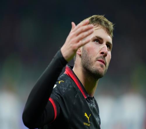 國足每日核,检血检,酒店毛巾统,开云后台,后台系统入口,平台管理系统,后台管理平台,系统服务中心