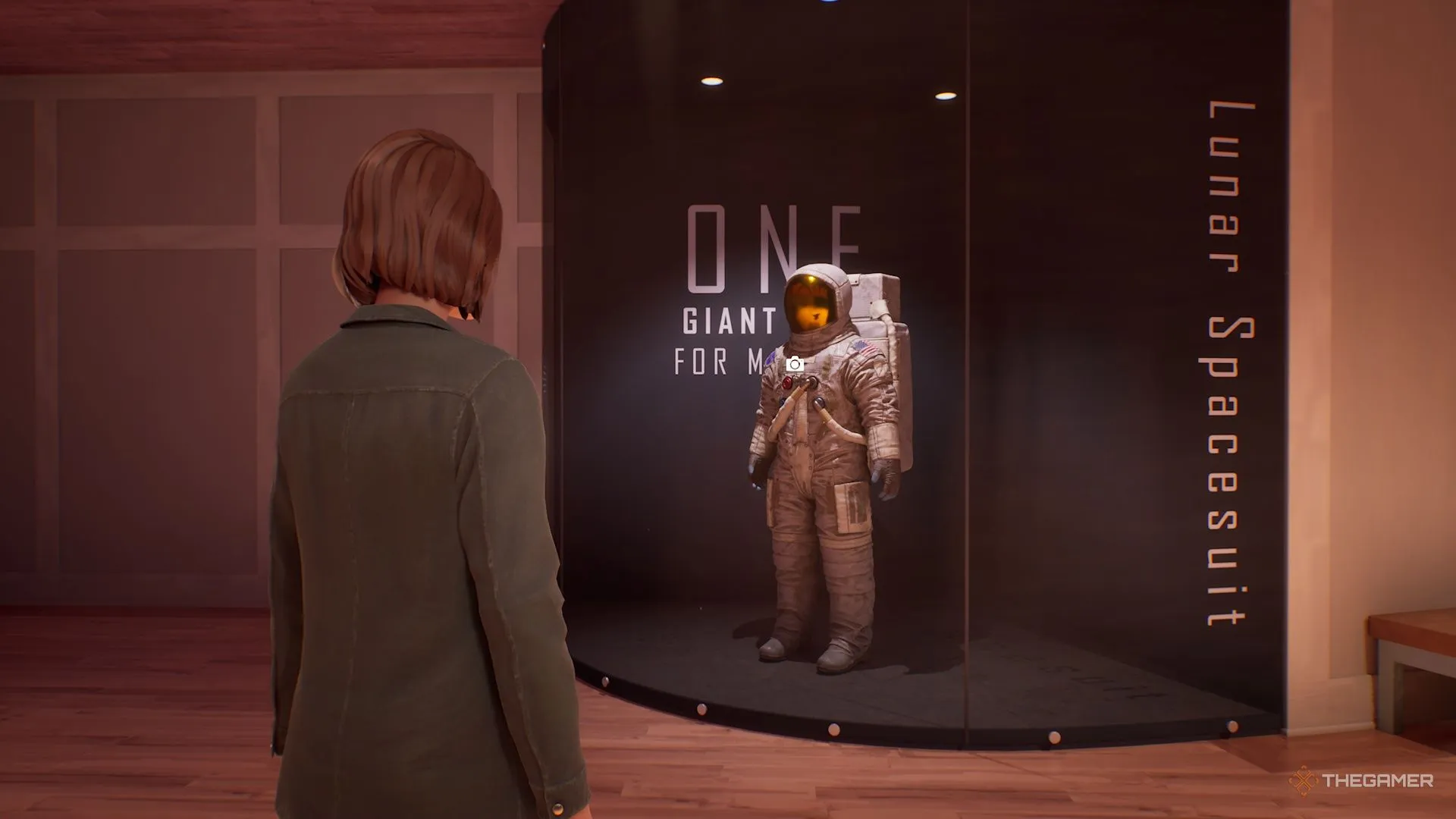 威姆斯快攻,建功,张镇麟抛投,开云后台,后台系统入口,平台管理系统,后台管理平台,系统服务中心