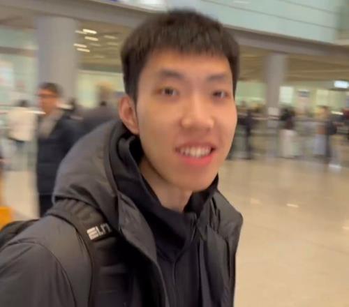 威姆斯快攻,建功,张镇麟抛投,开云后台,后台系统入口,平台管理系统,后台管理平台,系统服务中心