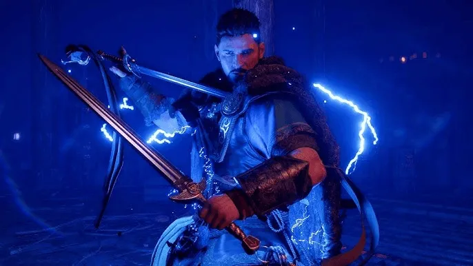 许小龙称赞,李铁,指挥高明,开云后台,后台系统入口,平台管理系统,后台管理平台,系统服务中心