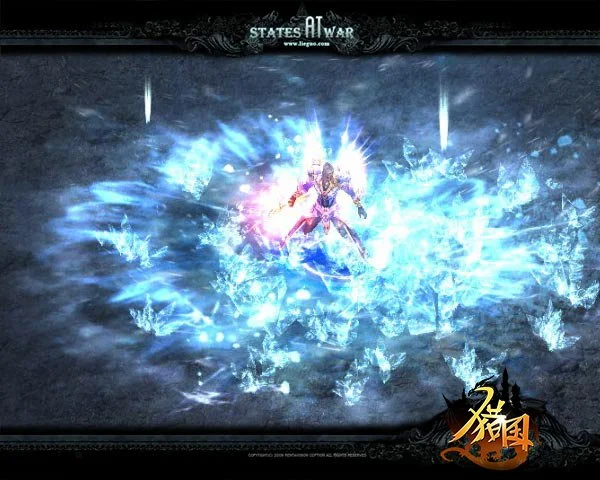 国安中超第,逆袭河北,张玉宁,开云后台,后台系统入口,平台管理系统,后台管理平台,系统服务中心