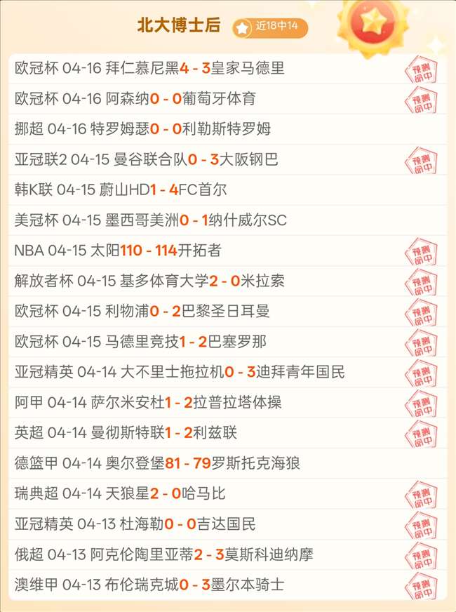 戴琳泰山生,涯十载辉煌,收入盛宴跃,开云后台,后台系统入口,平台管理系统,后台管理平台,系统服务中心