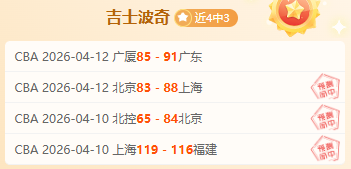 克里斯蒂,仅得,正负值,开云后台,后台系统入口,平台管理系统,后台管理平台,系统服务中心