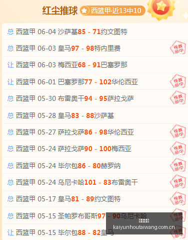 鸣潮联动抽,取攻略,争议背后的,开云后台,后台系统入口,平台管理系统,后台管理平台,系统服务中心