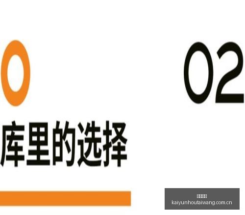 泰国女足对,决前瞻,挑战,开云后台,后台系统入口,平台管理系统,后台管理平台,系统服务中心