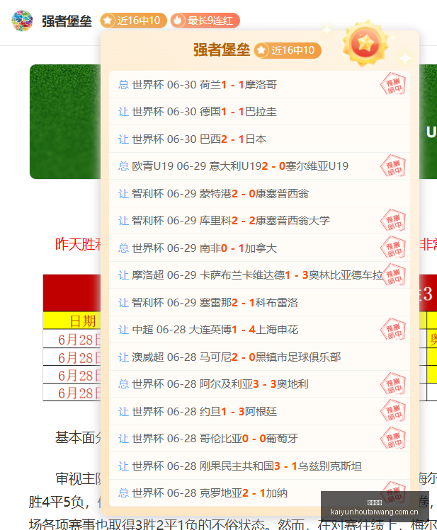 本土得分王,加盟夏季联,国王队强力,开云后台,后台系统入口,平台管理系统,后台管理平台,系统服务中心