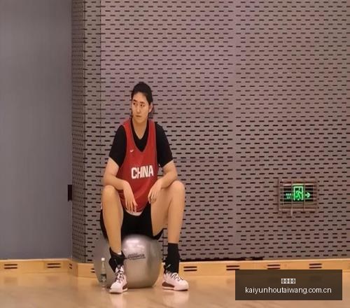 韩职联连红,盛宴,连胜,开云后台,后台系统入口,平台管理系统,后台管理平台,系统服务中心