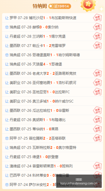 切尔西引援,风云,德拉普未达,开云后台,后台系统入口,平台管理系统,后台管理平台,系统服务中心