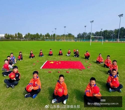 前瞻,瑞典超巅峰,对决马尔默,开云后台,后台系统入口,平台管理系统,后台管理平台,系统服务中心