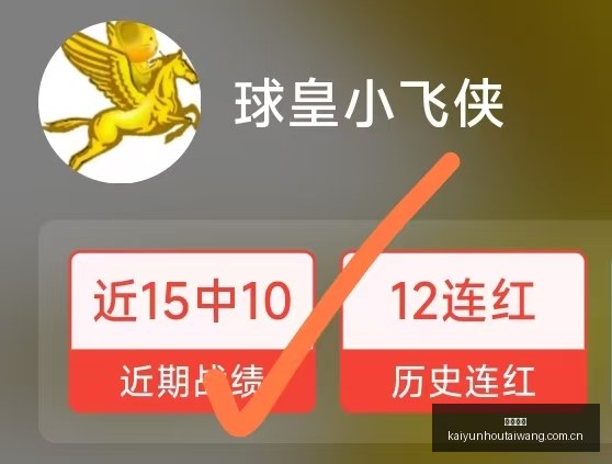 最新解析,火箭进攻停,乌度卡帅位,开云后台,后台系统入口,平台管理系统,后台管理平台,系统服务中心